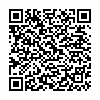 QR Code für Badesaison im Freibad Oberreichenbach