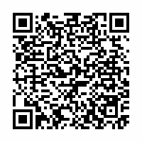 QR Code für Antik-,Floh-,Sammler- und Trödelmarkt