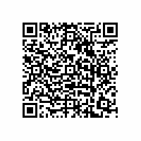 QR Code für Antik-,Floh-,Sammler- und Trödelmarkt