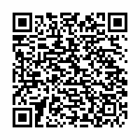 QR Code für Face to Face | Portrait-Ausstellung