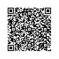 QR Code für Ökumenische Bibelwoche in Reichenbach im Vogtland