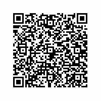 QR Code für Festveranstaltung anlässlich 160 Jahre Feuerwehr Reichenbach