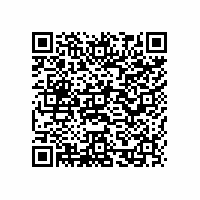 QR Code für Antik-,Floh-,Sammler- und Trödelmarkt