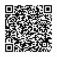 QR Code für 30. Puppenspielfest auf der Burg Mylau