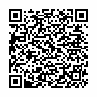 QR Code für Badesaison im Freibad Oberreichenbach