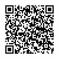 QR Code für Neue Sachlichkeit