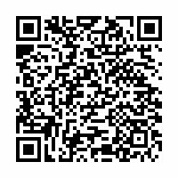 QR Code für 9. Sinfoniekonzert