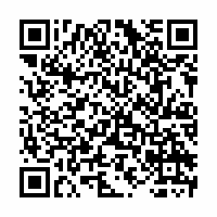 QR Code für Weihnachtskonzert mit Jasmin Graf