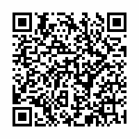 QR Code für 3. Reichenbacher Adventsmarkt