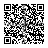 QR Code für Sounds of Hollywood