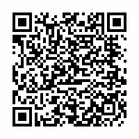 QR Code für Nackt im Museum