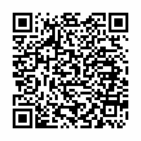 QR Code für Förderverein Vogtland Philhamonie Greiz/Reichenbach
