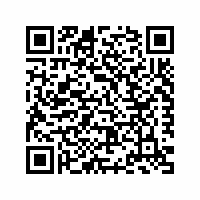 QR Code für Münzbörse