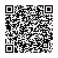 QR Code für 3. Reichenbacher Adventsmarkt