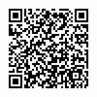 QR Code für 1. Sinfoniekonzert