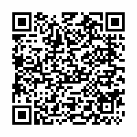 QR Code für Badesaison im Freibad Mylau