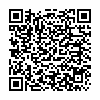 QR Code für Chorsinfonisches Konzert
