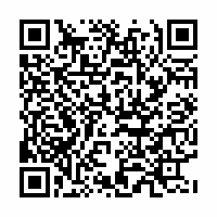 QR Code für 3. Sinfoniekonzert
