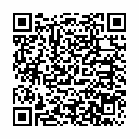 QR Code für Chorsinfonisches Konzert