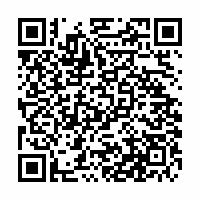QR Code für Dieter 