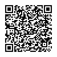 QR Code für Badesaison im Freibad Mylau
