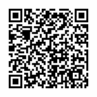 QR Code für 3. Sinfoniekonzert