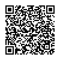 QR Code für Antik-,Floh-,Sammler- und Trödelmarkt