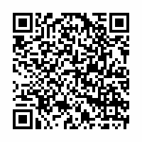 QR Code für Sounds of Hollywood