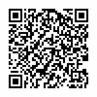 QR Code für Ost-Westliche Inspirationen