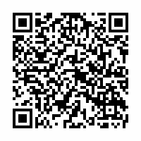 QR Code für Orchesterball