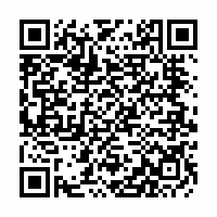 QR Code für Szenarien