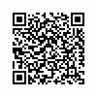 QR Code für Oh Täler weit, oh Höhen..