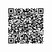 QR Code für Nicht nur auf Dreiecken herumgeritten