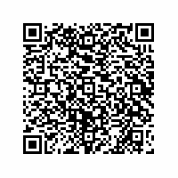 QR Code für 