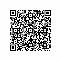 QR Code für J. S. Bach: Weihnachtsoratorium BWV 248