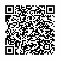 QR Code für Kids meet Classic