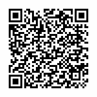 QR Code für Badesaison im Freibad Mylau