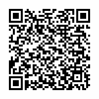 QR Code für Queen Classic Night