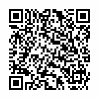 QR Code für 19. Reichenbacher Orgelnacht