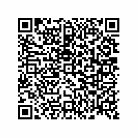 QR Code für Kleine Welt – große Geschichte(n). Puppenstuben und Puppenküchen im Spiegel der Zeit