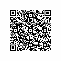 QR Code für ADELE Tribute in SYMPHONY
