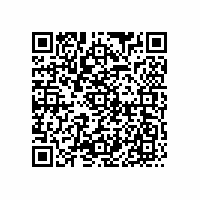 QR Code für Antik-,Floh-,Sammler- und Trödelmarkt