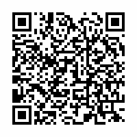 QR Code für Vorlesezeit am Samstag