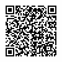 QR Code für 2. Sinfoniekonzert