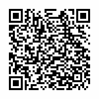 QR Code für Der Orchesterclown