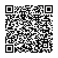 QR Code für Queen Classic Night