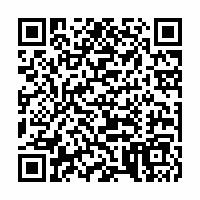 QR Code für Neujahrskonzert