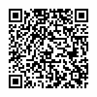 QR Code für 7. Sinfoniekonzert