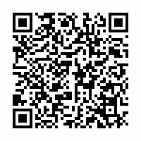 QR Code für Hauptmannsgrüner Kürbisnacht