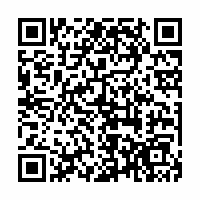 QR Code für Gala der Operette